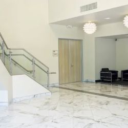Law Office of Charles Medina ico