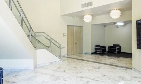 Law Office of Charles Medina