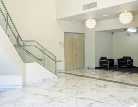 Law Office of Charles Medina