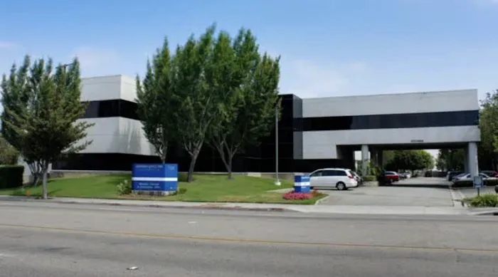 Law Office of Charles Medina 7