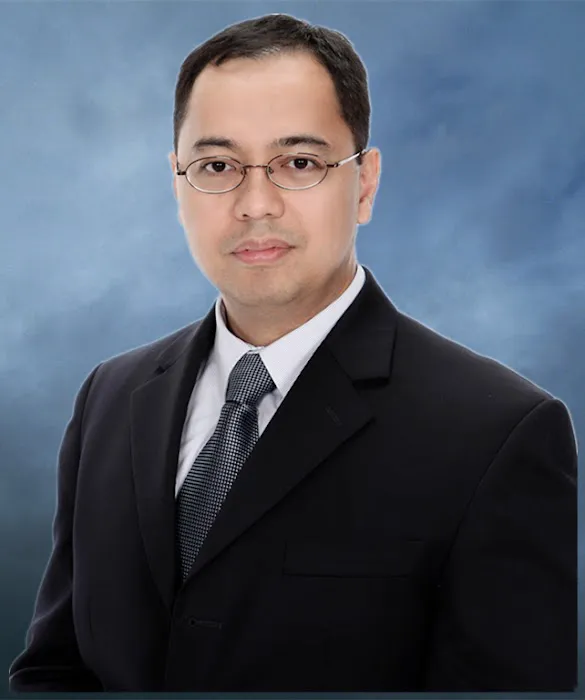 Law Office of Charles Medina 3