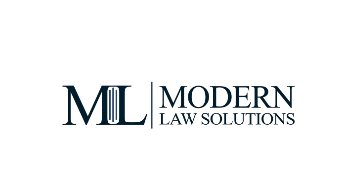 Modern Law Solutions, PC 1