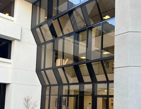 Modern Law Solutions, PC