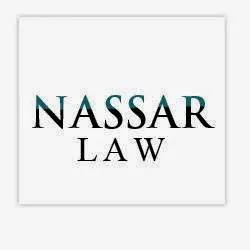 Nassar Law 1