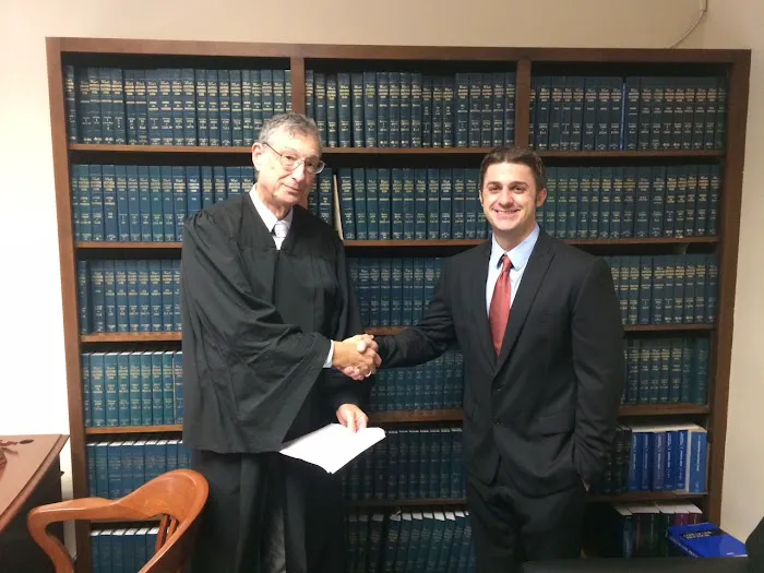 Nassar Law 3
