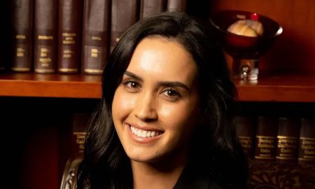Pinkham & Associates Orange County Divorce Attorneys