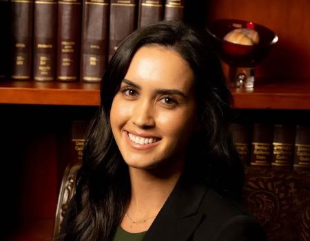Pinkham & Associates Orange County Divorce Attorneys