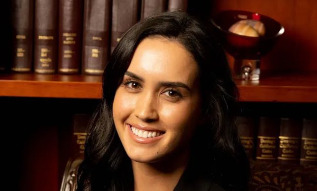 Pinkham & Associates Orange County Divorce Attorneys