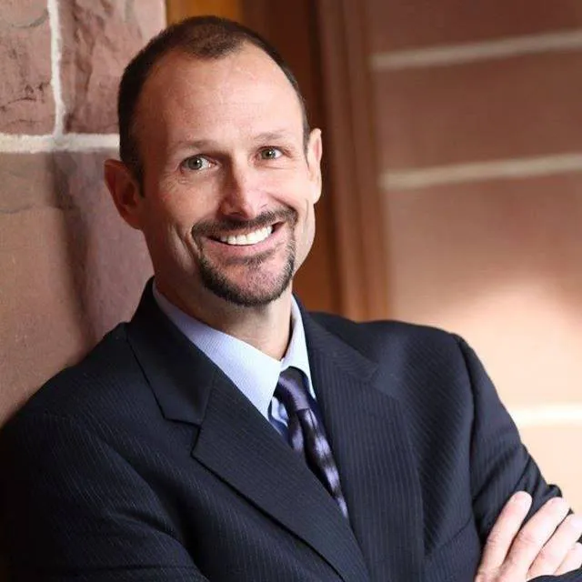 Pinkham & Associates Orange County Divorce Attorneys 5