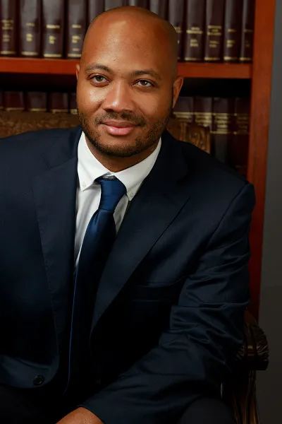 Pinkham & Associates Orange County Divorce Attorneys 3
