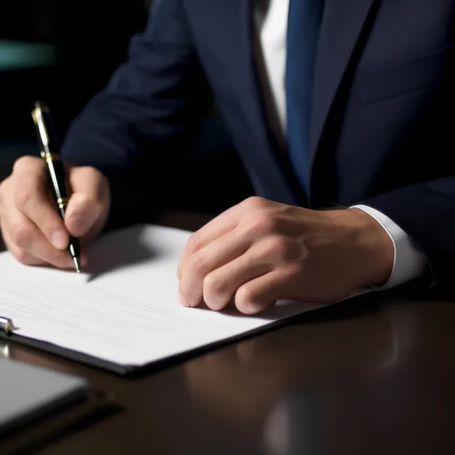 Pinkham & Associates Orange County Divorce Attorneys 7
