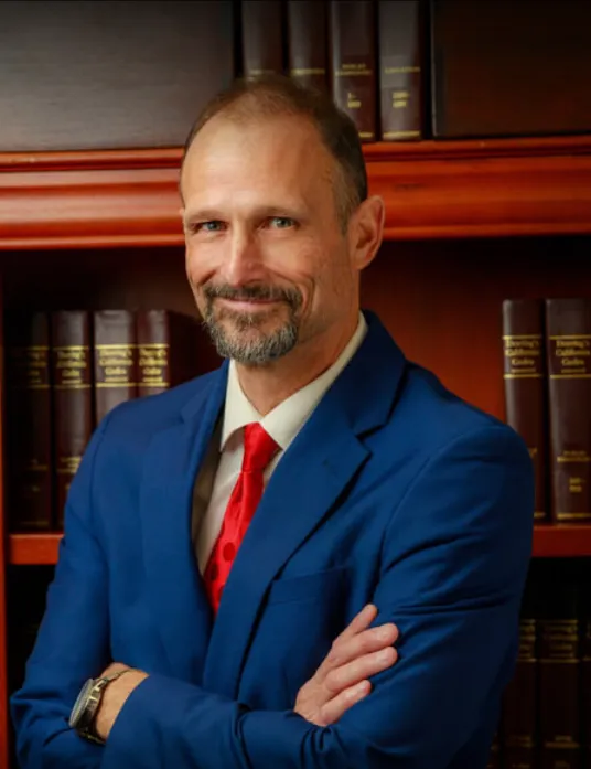 Pinkham & Associates Orange County Divorce Attorneys 8