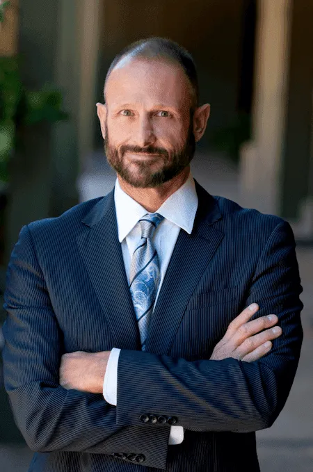 Pinkham & Associates Orange County Divorce Attorneys 6
