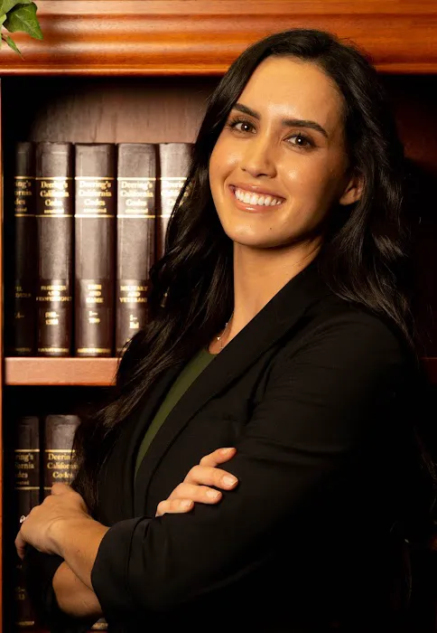 Pinkham & Associates Orange County Divorce Attorneys 2