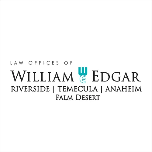 Edgar & Dow 5