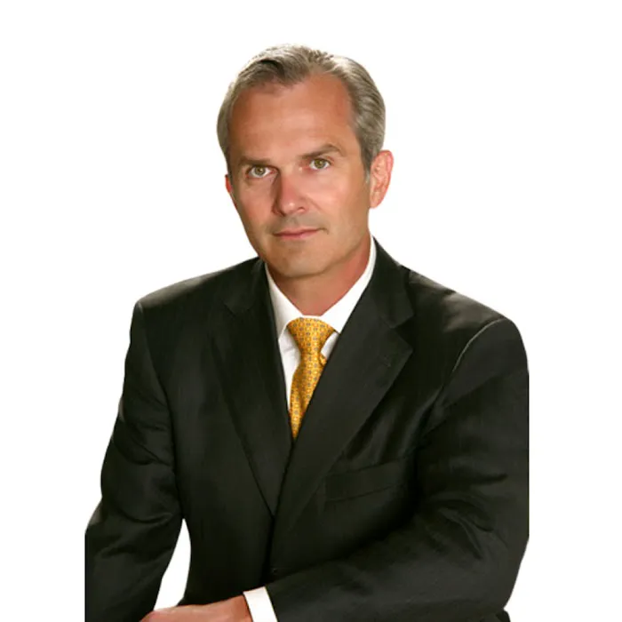 The Law Offices of Gregory W. Cabo 1