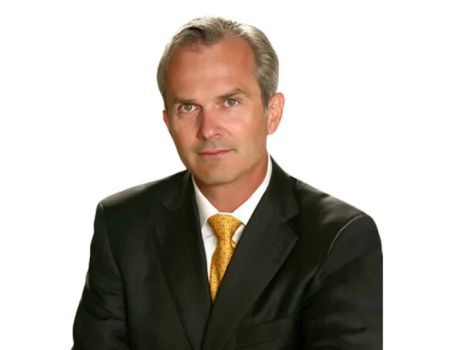 The Law Offices of Gregory W. Cabo