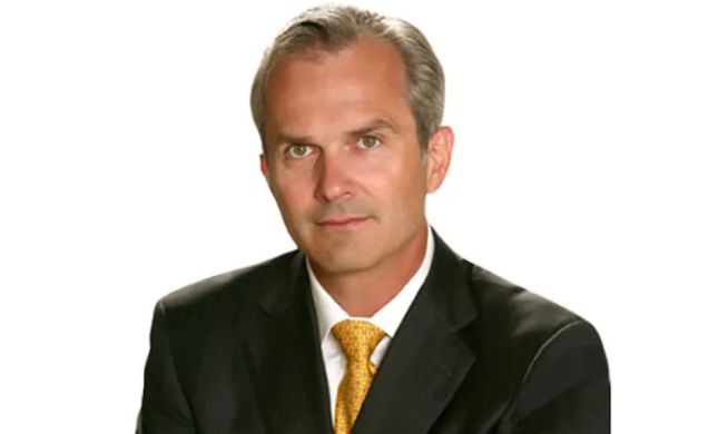 The Law Offices of Gregory W. Cabo