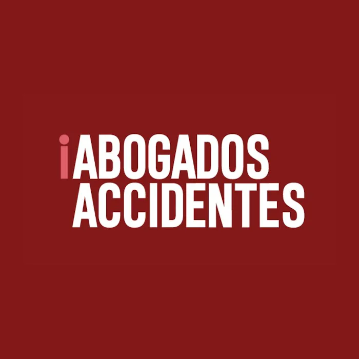 i Abogados de Accidentes 4