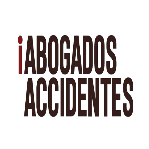 i Abogados de Accidentes 2
