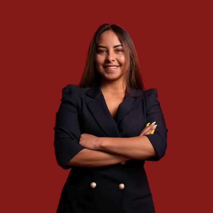 i Abogados de Accidentes 3