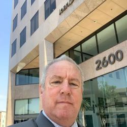 The Law Office of Daniel J. Kern ico