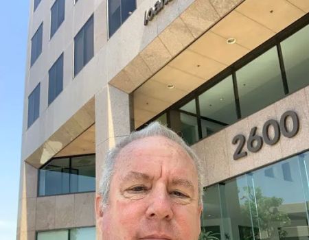 The Law Office of Daniel J. Kern