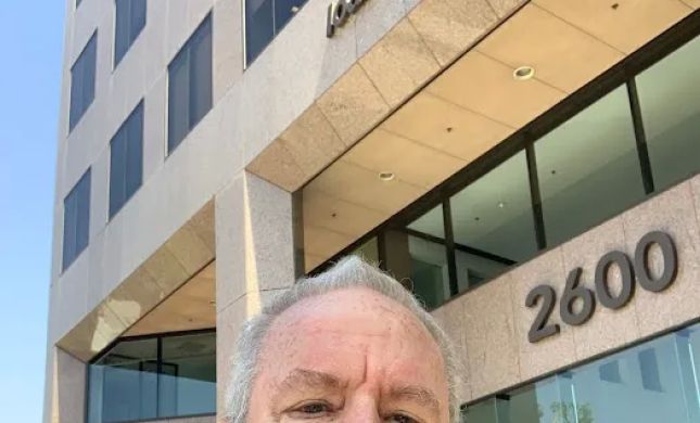 The Law Office of Daniel J. Kern