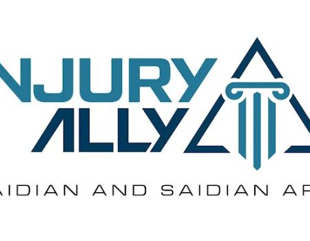 Injury Ally