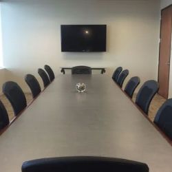 Larry H. Parker ico