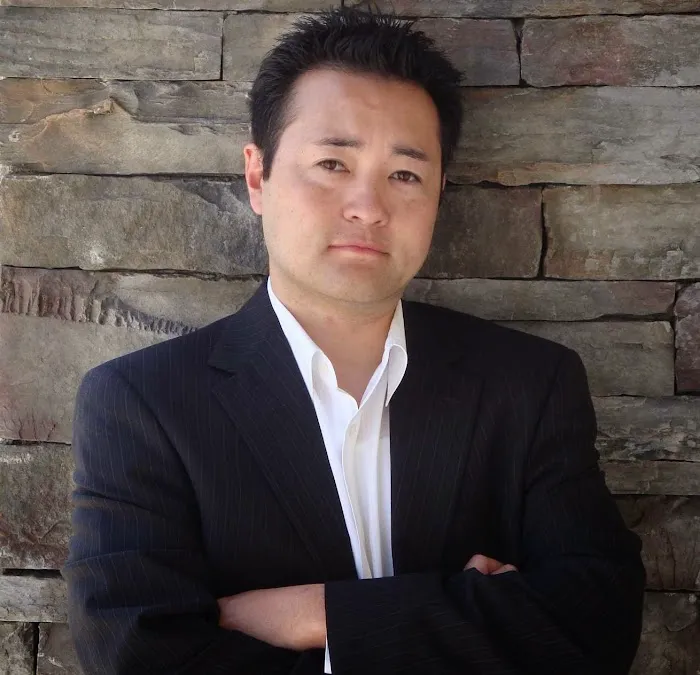 Law Offices of Jason Murai 4