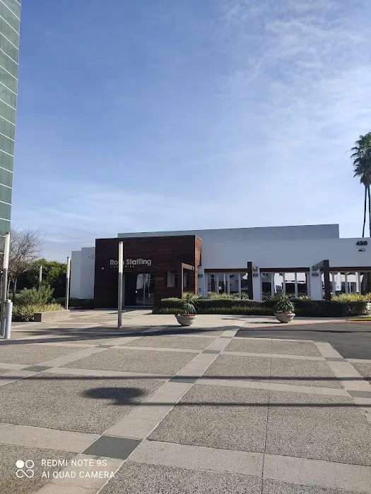 Law Offices of Jason Murai 2