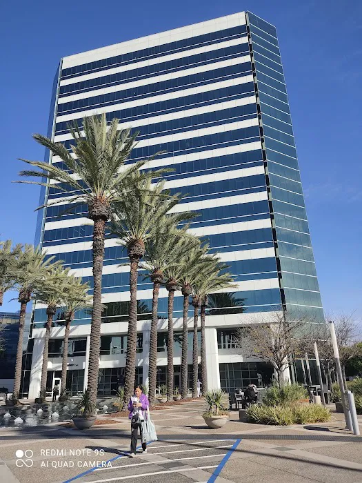 Law Offices of Jason Murai 1