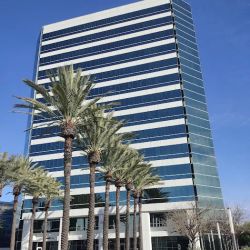 Law Offices of Jason Murai ico