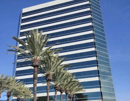 Law Offices of Jason Murai