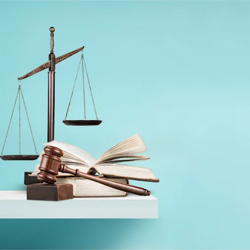 Banner Attorneys: Car Accident & Injury Lawyers 0
