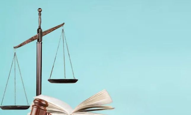 Banner Attorneys: Car Accident & Injury Lawyers