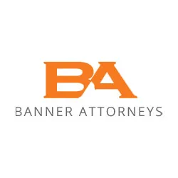 Banner Attorneys: Car Accident & Injury Lawyers 1