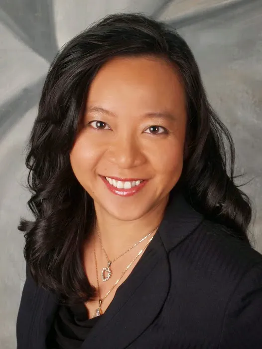 Dominique N. Thieu, Esq. 1