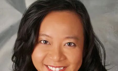 Dominique N. Thieu, Esq.