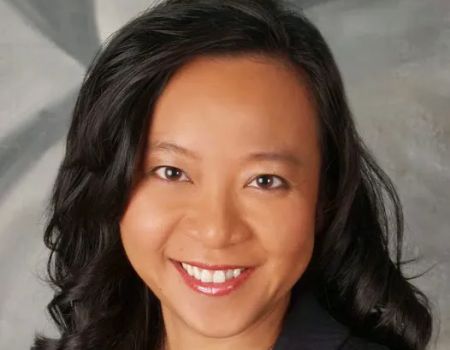 Dominique N. Thieu, Esq.