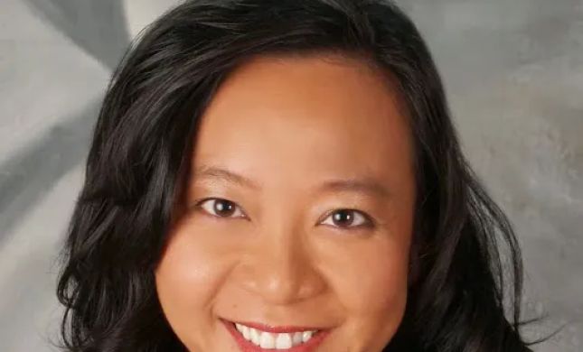 Dominique N. Thieu, Esq.
