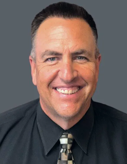 Watkins & Letofsky, LLP 1