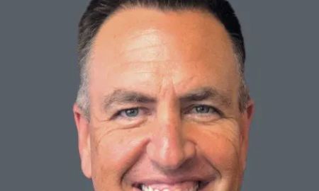 Watkins & Letofsky, LLP