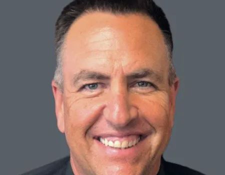 Watkins & Letofsky, LLP