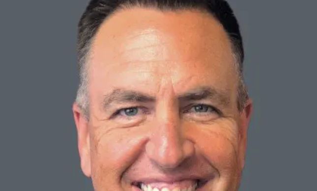 Watkins & Letofsky, LLP