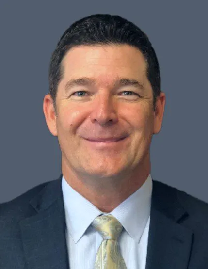 Watkins & Letofsky, LLP 3