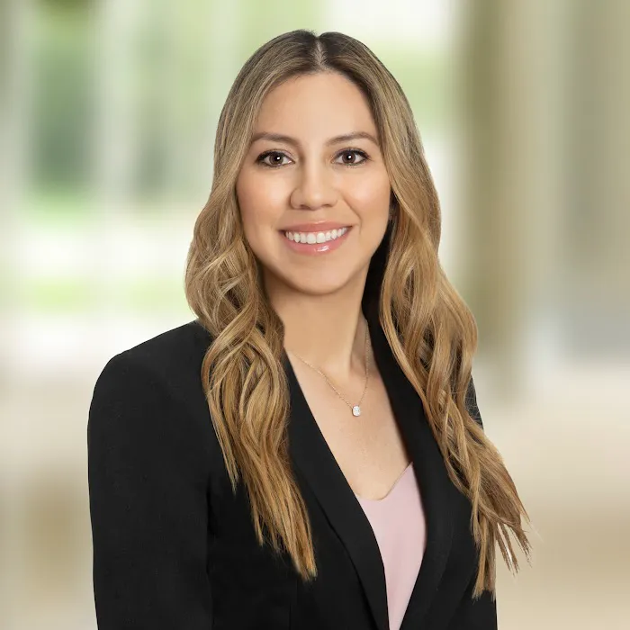 Denise P. Cabrera - Immigration Attorney in Santa Ana 7