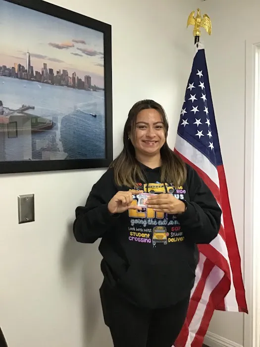 Denise P. Cabrera - Immigration Attorney in Santa Ana 6