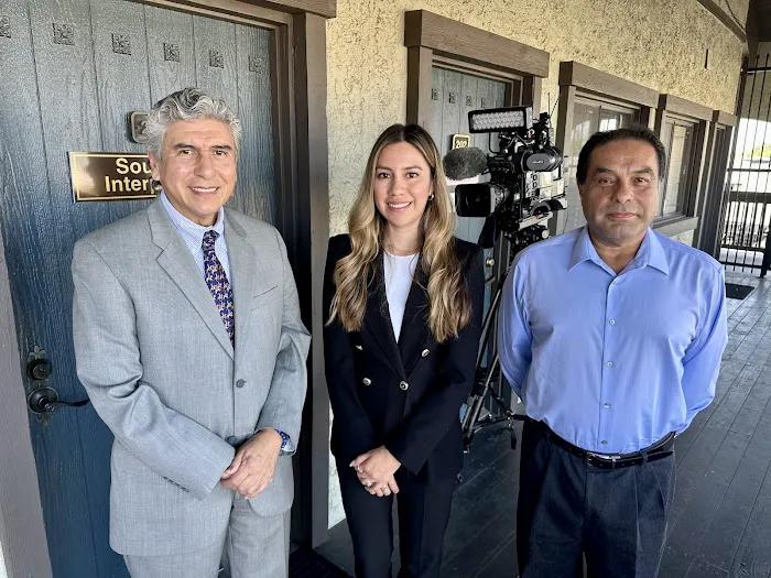 Denise P. Cabrera - Immigration Attorney in Santa Ana 4